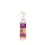 Load image into Gallery viewer, Scentament Spa Tropical Breeze Body Splash 8 oz
