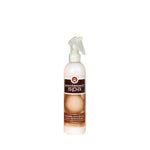 Load image into Gallery viewer, Scentament Spa Warm Vanilla Sugar Body Splash 8 oz

