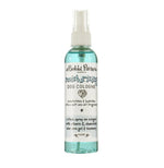 Load image into Gallery viewer, Bobbi Panter&#39;s Moisturizing Dog Natural Cologne 4oz
