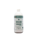 Load image into Gallery viewer, Sheazam Shampoo 32 oz by Natures Specialties
