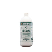 Natures Specialties Sheazam Shampoo