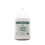 Load image into Gallery viewer, Sheazam Shampoo Gallon by Natures Specialties
