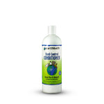 Load image into Gallery viewer, Shed Control 10:1 Conditioner 16 oz By Earthbath
