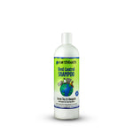 Load image into Gallery viewer, Shed Control 33:1 Shampoo 16 oz by Earthbath
