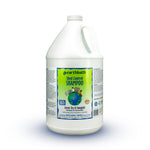 Load image into Gallery viewer, Shed Control 33:1 Shampoo Gallon by Earthbath
