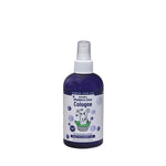 Load image into Gallery viewer, South Bark Blueberry Clove Cologne 8.5 oz
