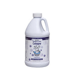 Load image into Gallery viewer, South Bark Blueberry Clove Cologne 64 oz

