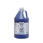 Load image into Gallery viewer, South Bark Blueberry Facial 16:1 Shampoo Gallon
