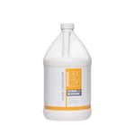 Load image into Gallery viewer, Special FX Citrus Blossom 32:1 Super Conditioner Gallon
