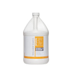 Load image into Gallery viewer, Special FX Citrus Blossom 50-1 Facial &amp; Body Shampoo Gallon
