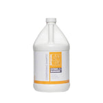 Load image into Gallery viewer, Special FX Citrus Blossom 50:1 Optimizing Shampoo Gallon
