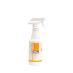 Load image into Gallery viewer, Special FX Citrus Blossom Cologne 16 oz
