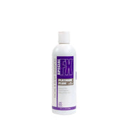 Special FX Platinum Plum 50-1 Facial and Body Shampoo