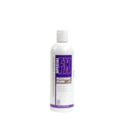 Special FX Platinum Plum 50-1 Optimizing Shampoo