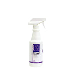 Load image into Gallery viewer, Special FX Platinum Plum Cologne 16 oz
