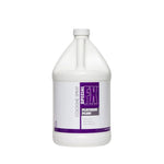 Load image into Gallery viewer, Special FX Platinum Plum Cologne
