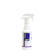 Special FX Platinum Plum Pro Spray