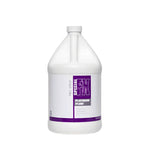 Load image into Gallery viewer, Special FX Platinum Plum Pro Spray Gallon
