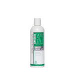 Load image into Gallery viewer, Special FX Simply Fresh 32:1 Super Conditioner 17 oz
