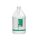 Load image into Gallery viewer, Special FX Simply Fresh 32:1 Super Conditioner Gallon
