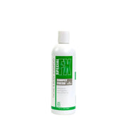 Special FX Simply Fresh 50-1 Facial & Body Shampoo