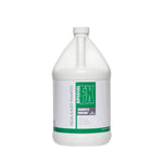 Load image into Gallery viewer, Special FX Simply Fresh 50:1 Facial &amp; Body Shampoo Gallon
