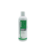 Load image into Gallery viewer, Special FX Simply Fresh 50:1 Optimizing Shampoo 17 oz
