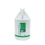 Load image into Gallery viewer, Special FX Simply Fresh 50:1 Optimizing Shampoo Gallon
