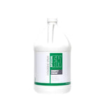Load image into Gallery viewer, Special FX Simply Fresh Cologne Gallon
