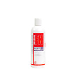 Load image into Gallery viewer, Special FX Tropical Passion 32:1 Super Conditioner 17 oz
