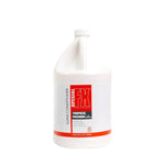Load image into Gallery viewer, Special FX Tropical Passion 32-1 Super Conditioner Gallon

