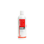 Load image into Gallery viewer, Special FX Tropical Passion 50:1 Facial &amp; Body Shampoo 17 oz
