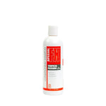 Load image into Gallery viewer, Special FX Tropical Passion 50:1 Optimizing Shampoo 17 oz
