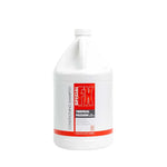 Load image into Gallery viewer, Special FX Tropical Passion 50:1 Optimizing Shampoo Gallon
