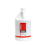 Load image into Gallery viewer, Special FX Tropical Passion Cologne Gallon
