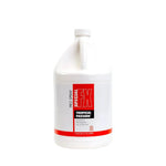 Load image into Gallery viewer, Special FX Tropical Passion Pro Spray Gallon

