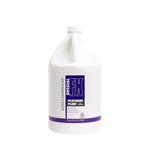 Load image into Gallery viewer, Special FX Platinum Plum 32:1 Super Conditioner Gallon
