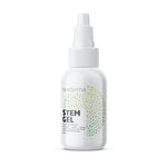 Load image into Gallery viewer, Stem Gel 30ml by Nexderma