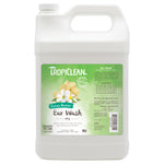 Load image into Gallery viewer, Tropiclean Alcohol Free Ear Wash Gallon
