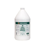 Load image into Gallery viewer, Tar &amp; Sulfur Shampoo Gallon by Natures Specialties

