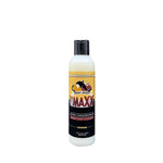Load image into Gallery viewer, The MAXX Detangler Conditioner Ultra Concentrate By Best Shot  8.5oz
