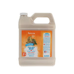 Load image into Gallery viewer, Tropiclean Bite Relief AfterBath 5:1 Treatment Gallon
