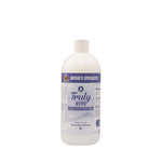 Load image into Gallery viewer, Natures Specialties Truly Hypo Conditioner
