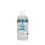 Load image into Gallery viewer, Natures Specialties Truly Hypo Shampoo
