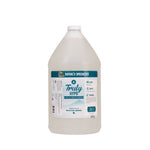 Load image into Gallery viewer, Truly Hypo Shampoo Gallon by Natures Specialties
