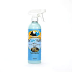 Load image into Gallery viewer, Best Shot Ultra "Dirty" Vitalizing Mist