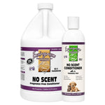 Load image into Gallery viewer, Envirogroom No Scent Conditioner