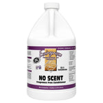 Load image into Gallery viewer, Envirogroom No Scent Conditioner