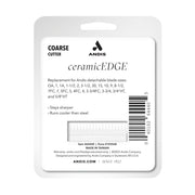 Andis CeramicEdge Cutter - Coarse