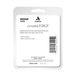 Load image into Gallery viewer, Andis CeramicEdge Cutter - Medium
